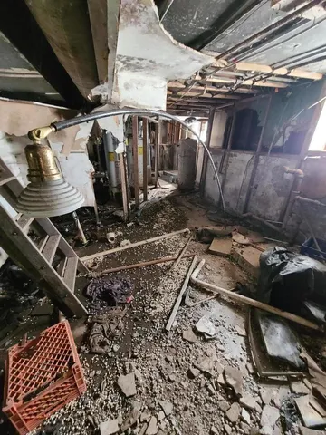 $56,500 | 10452 South State Street, Chicago, IL 60628