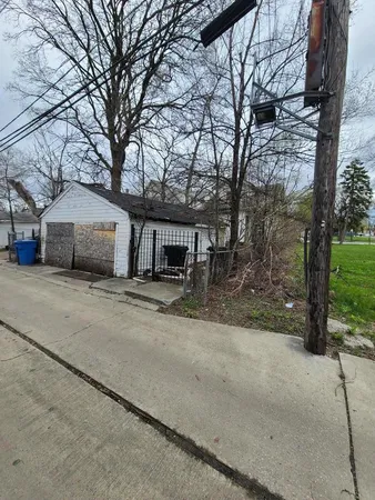 $56,000 | 10452 South State Street, Chicago, IL 60628