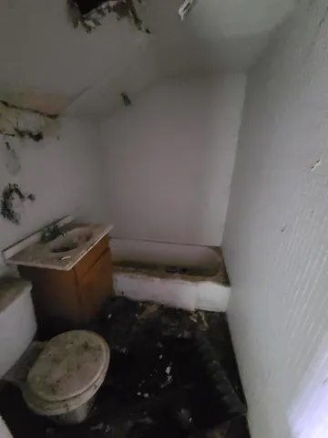 $56,500 | 10452 South State Street, Chicago, IL 60628