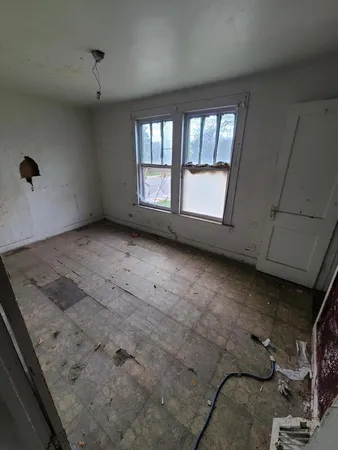 $56,000 | 10452 South State Street, Chicago, IL 60628