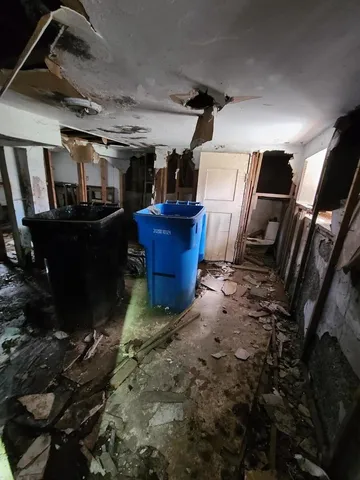 $56,500 | 10452 South State Street, Chicago, IL 60628