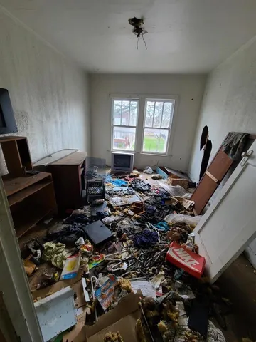 $56,500 | 10452 South State Street, Chicago, IL 60628