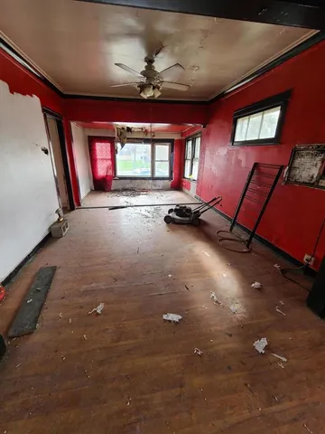 $56,500 | 10452 South State Street, Chicago, IL 60628