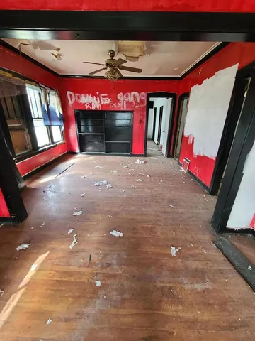 $56,500 | 10452 South State Street, Chicago, IL 60628