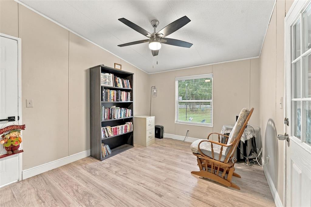 13429 Riada Way Dade City, FL 33525 - Photo 34 of 55 Gallery Image 34
