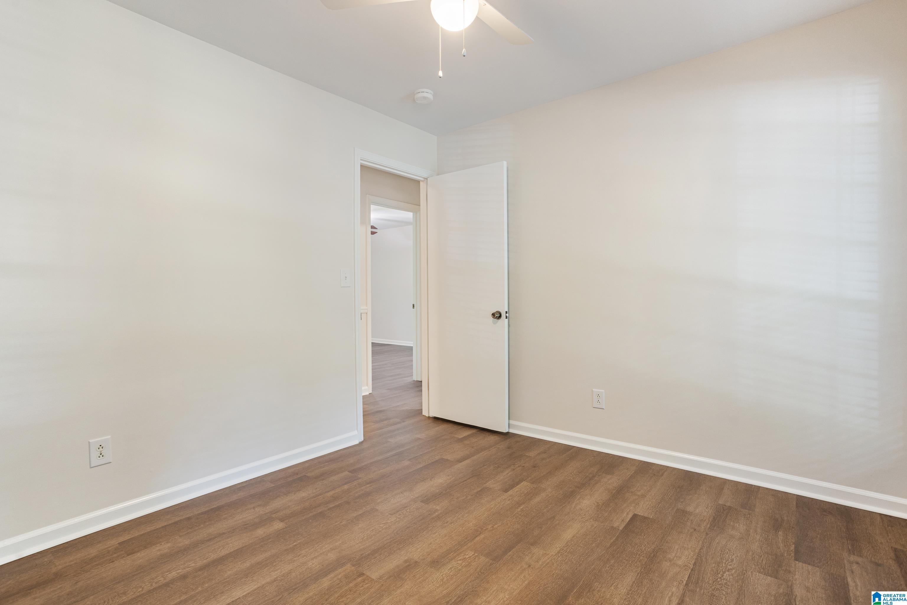 104 Maple Street Alabaster, AL 35114 - Photo 25 of 42