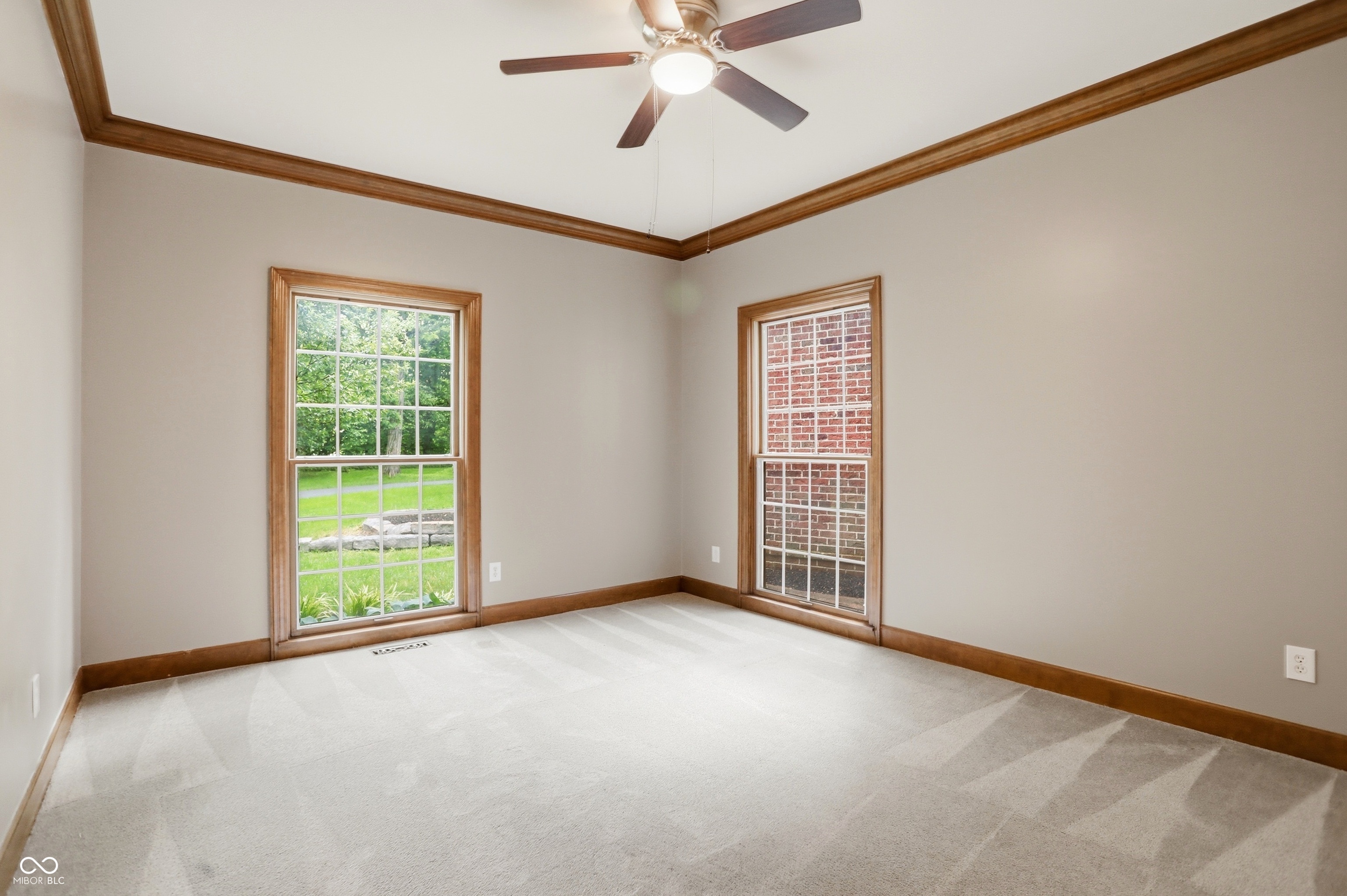 8820 Mud Creek Road Indianapolis, IN 46256 - Photo 12 of 136
