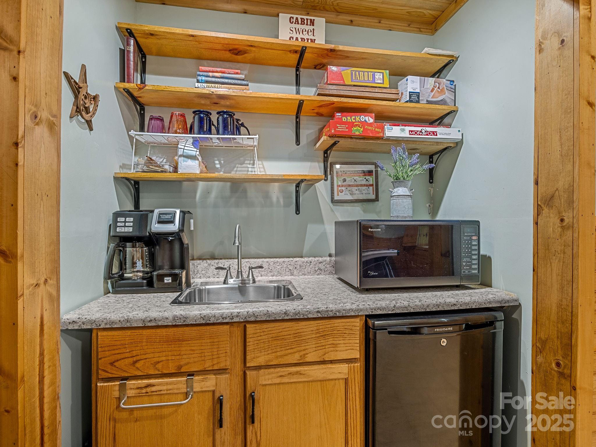 18 Lennox Road Landrum, SC 29356 - Photo 26 of 35 Gallery Image 26