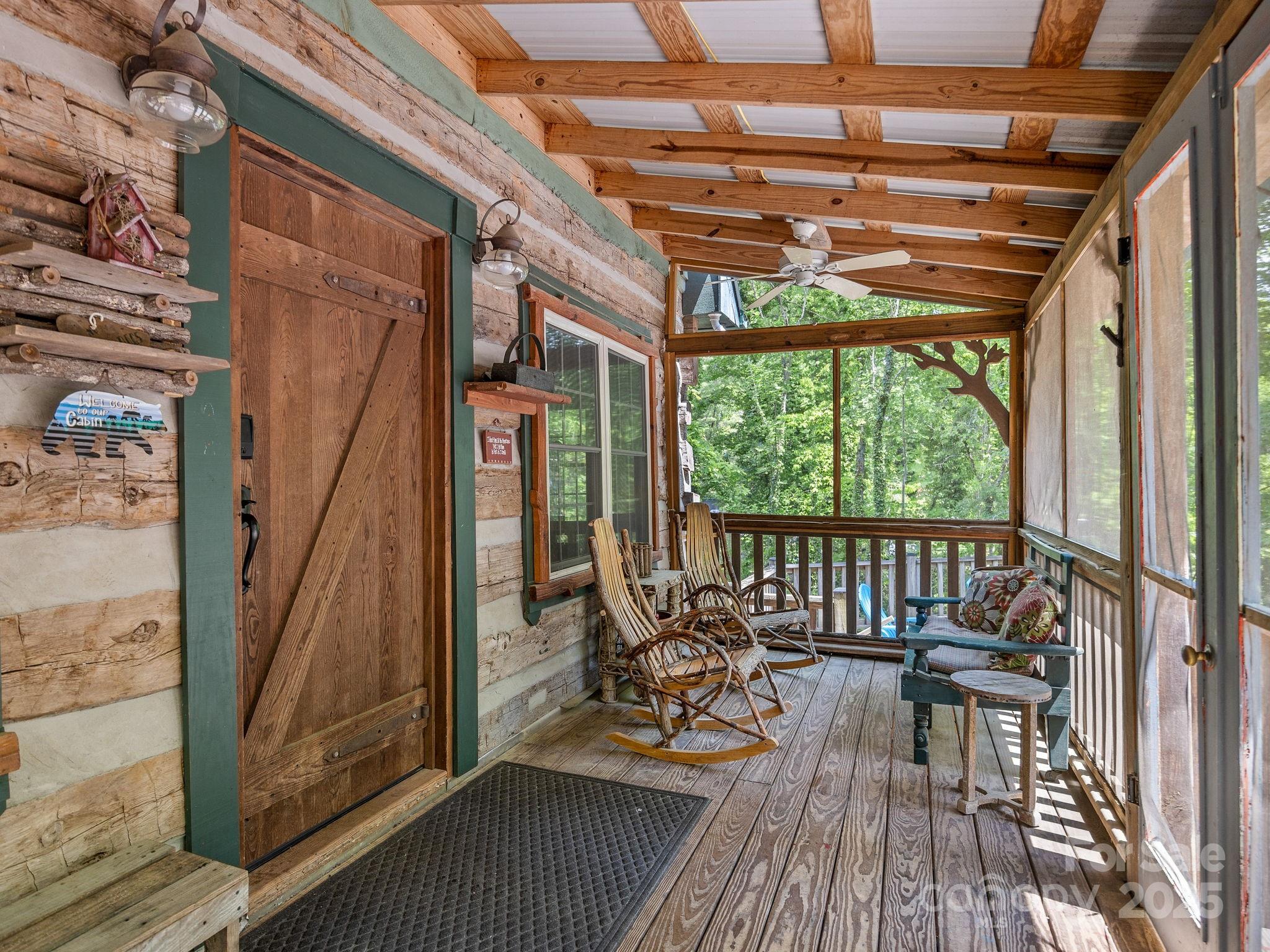 18 Lennox Road Landrum, SC 29356 - Photo 3 of 35 Gallery Image 3