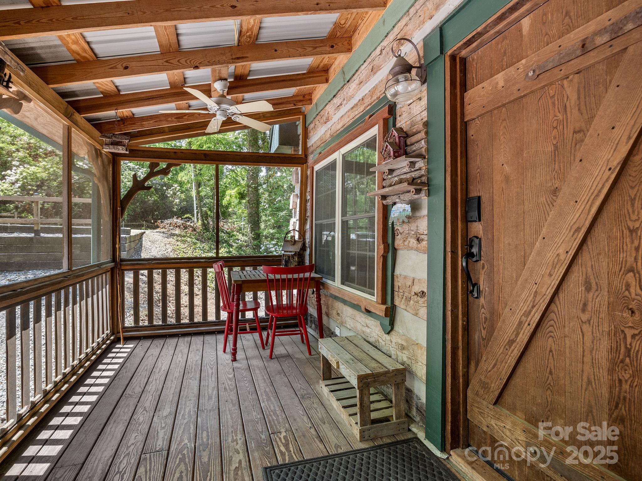 18 Lennox Road Landrum, SC 29356 - Photo 4 of 35 Gallery Image 4