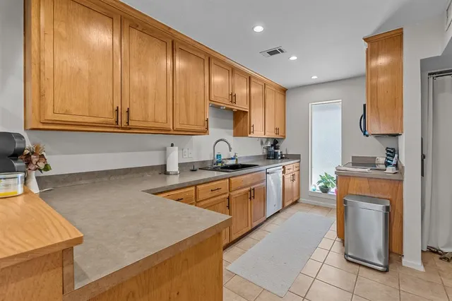 $350,000 | 9999 Boat Club Road, Unit 601, Fort Worth, TX 76179