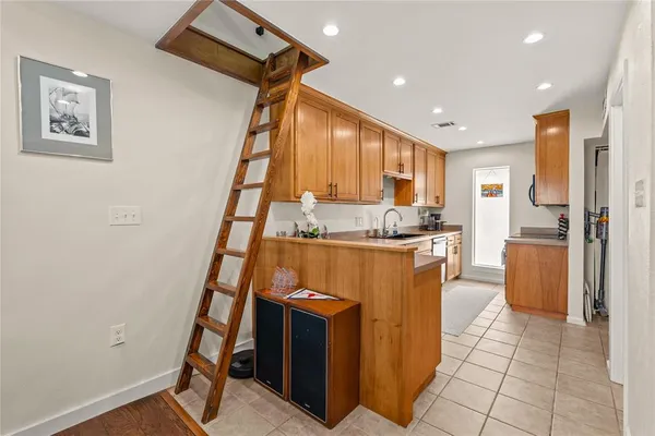 $345,000 | 9999 Boat Club Road, Unit 601, Fort Worth, TX 76179