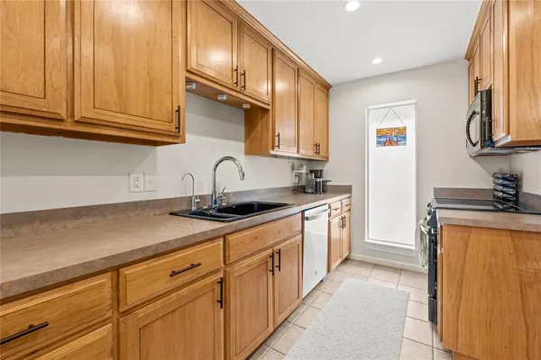 $345,000 | 9999 Boat Club Road, Unit 601, Fort Worth, TX 76179