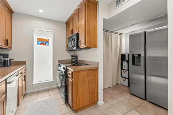 $345,000 | 9999 Boat Club Road, Unit 601, Fort Worth, TX 76179