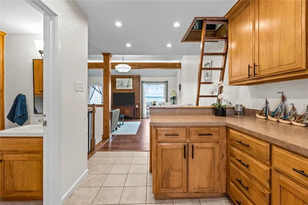 $345,000 | 9999 Boat Club Road, Unit 601, Fort Worth, TX 76179