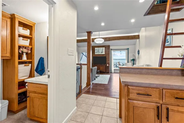 $345,000 | 9999 Boat Club Road, Unit 601, Fort Worth, TX 76179