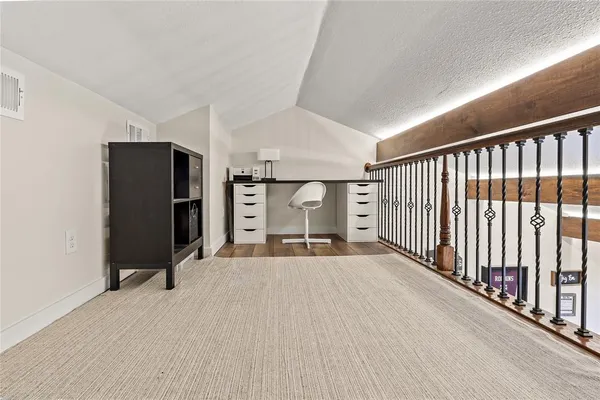 $345,000 | 9999 Boat Club Road, Unit 601, Fort Worth, TX 76179