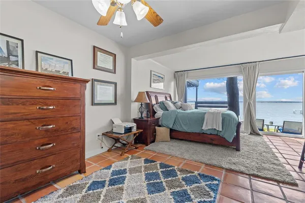 $345,000 | 9999 Boat Club Road, Unit 601, Fort Worth, TX 76179