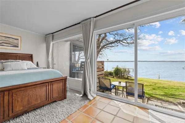 $345,000 | 9999 Boat Club Road, Unit 601, Fort Worth, TX 76179