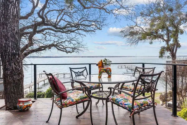 $345,000 | 9999 Boat Club Road, Unit 601, Fort Worth, TX 76179