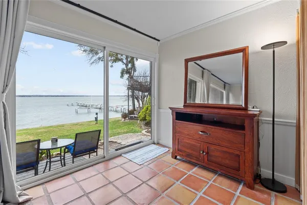 $345,000 | 9999 Boat Club Road, Unit 601, Fort Worth, TX 76179