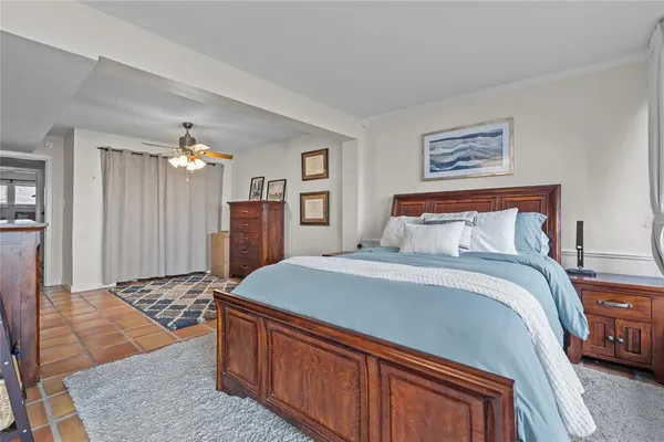 $345,000 | 9999 Boat Club Road, Unit 601, Fort Worth, TX 76179