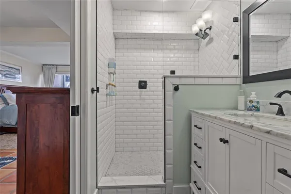 $345,000 | 9999 Boat Club Road, Unit 601, Fort Worth, TX 76179