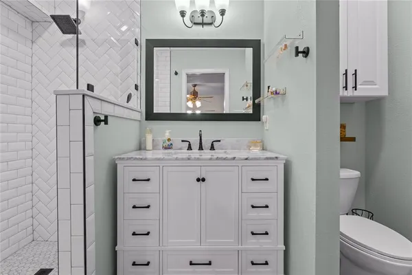 $345,000 | 9999 Boat Club Road, Unit 601, Fort Worth, TX 76179