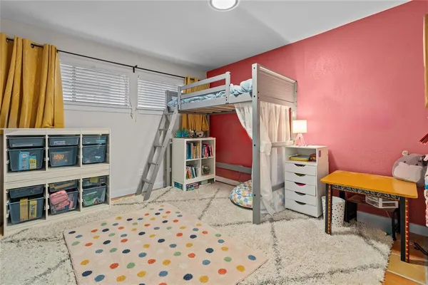 $345,000 | 9999 Boat Club Road, Unit 601, Fort Worth, TX 76179