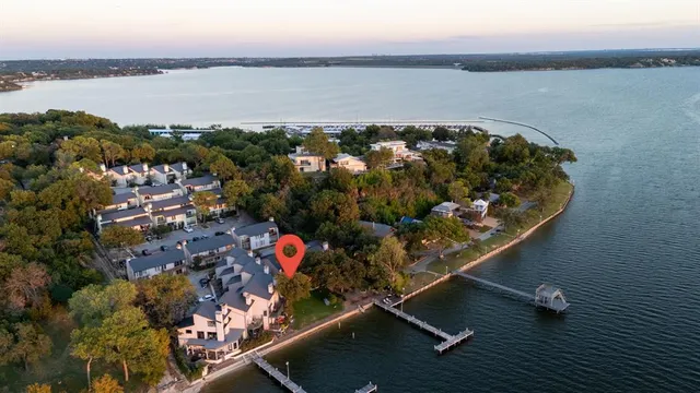 a close up of a vase of flowers