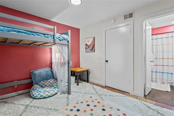 $345,000 | 9999 Boat Club Road, Unit 601, Fort Worth, TX 76179