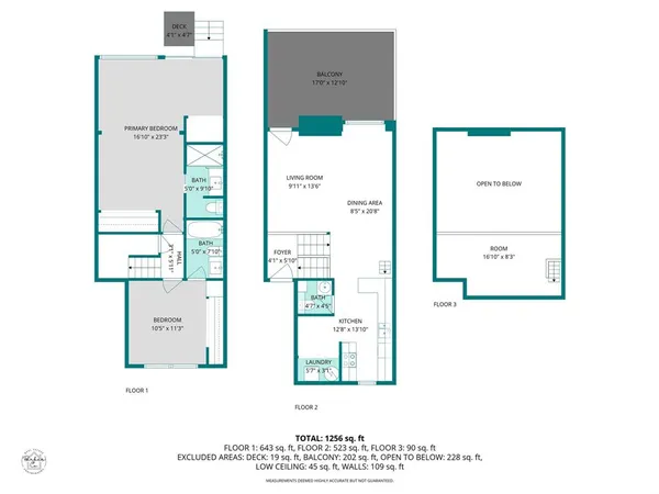 $345,000 | 9999 Boat Club Road, Unit 601, Fort Worth, TX 76179