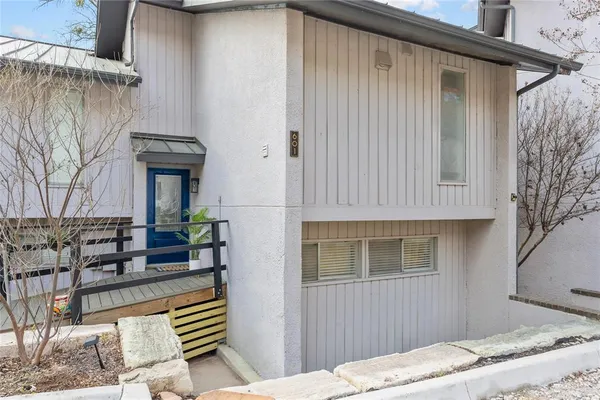 $345,000 | 9999 Boat Club Road, Unit 601, Fort Worth, TX 76179