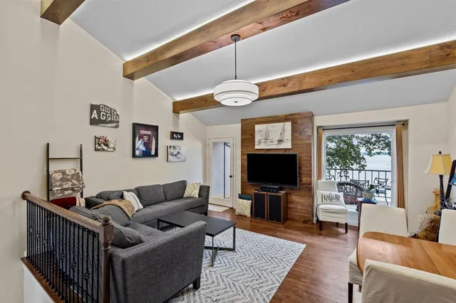 $350,000 | 9999 Boat Club Road, Unit 601, Fort Worth, TX 76179