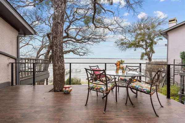 $345,000 | 9999 Boat Club Road, Unit 601, Fort Worth, TX 76179