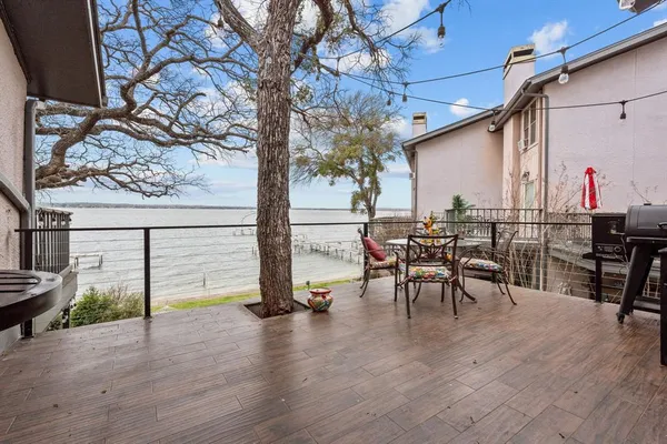 $345,000 | 9999 Boat Club Road, Unit 601, Fort Worth, TX 76179