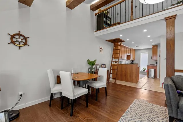 $350,000 | 9999 Boat Club Road, Unit 601, Fort Worth, TX 76179