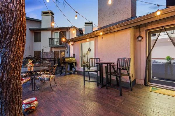 $345,000 | 9999 Boat Club Road, Unit 601, Fort Worth, TX 76179