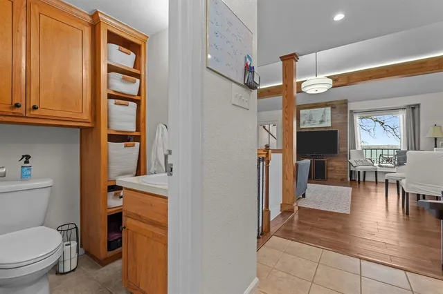 $350,000 | 9999 Boat Club Road, Unit 601, Fort Worth, TX 76179