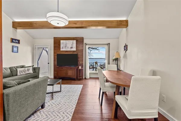 $345,000 | 9999 Boat Club Road, Unit 601, Fort Worth, TX 76179