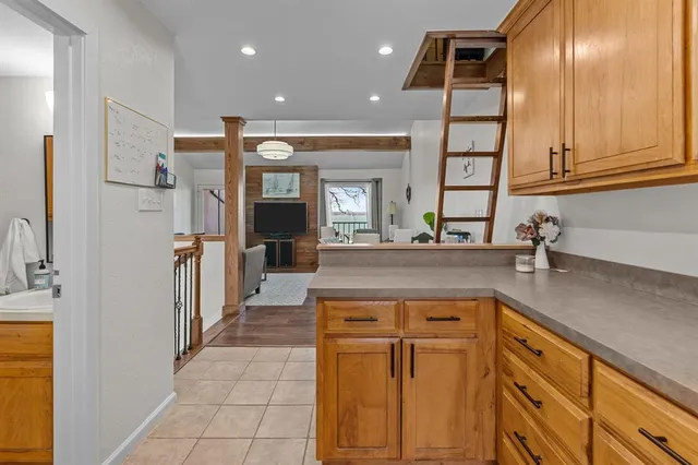 $350,000 | 9999 Boat Club Road, Unit 601, Fort Worth, TX 76179