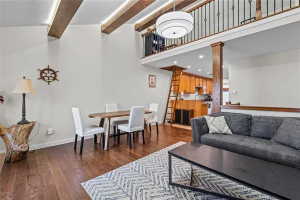 $345,000 | 9999 Boat Club Road, Unit 601, Fort Worth, TX 76179