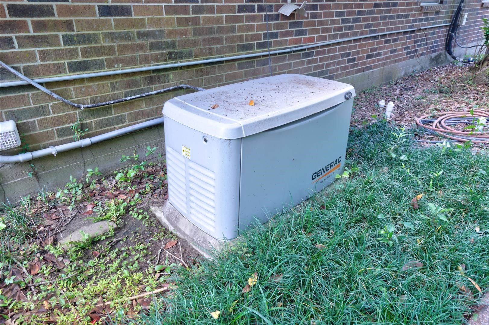 15771 1st Street Splendora, TX 77372 - Photo 24 of 47 a storage room with wooden floor