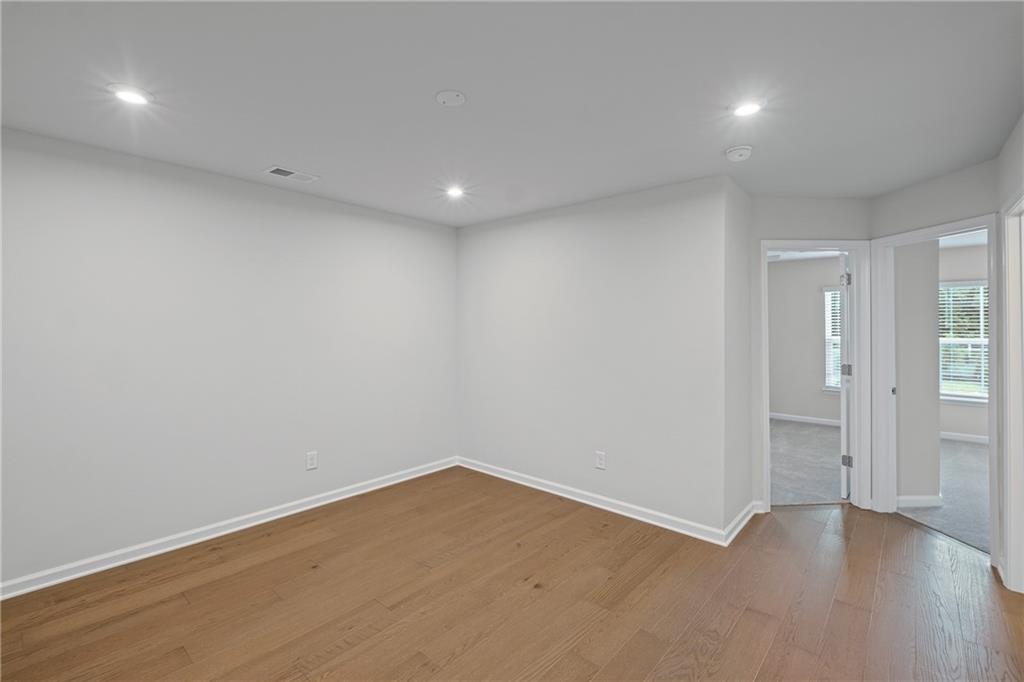 5691 Tillman Way Powder Springs, GA 30127 - Photo 4 of 7