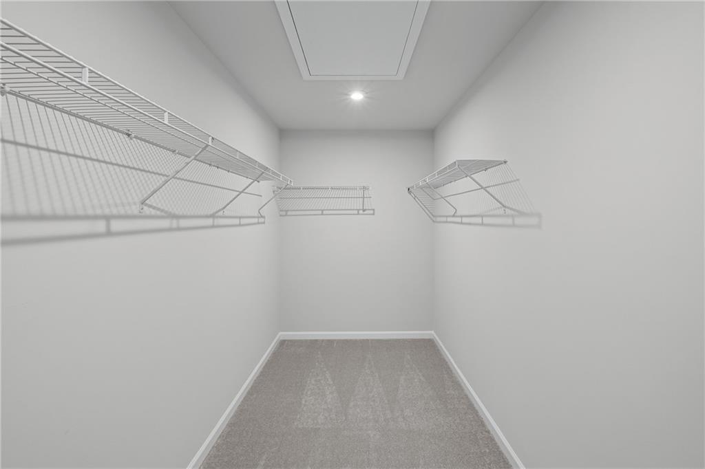 5691 Tillman Way Powder Springs, GA 30127 - Photo 6 of 7