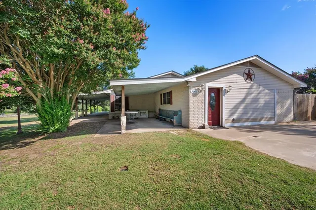 $339,000 | 3903 County Road 0012, Corsicana, TX 75110