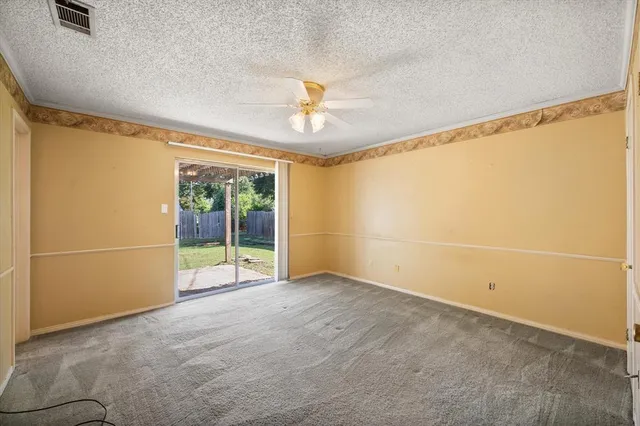 $339,000 | 3903 County Road 0012, Corsicana, TX 75110