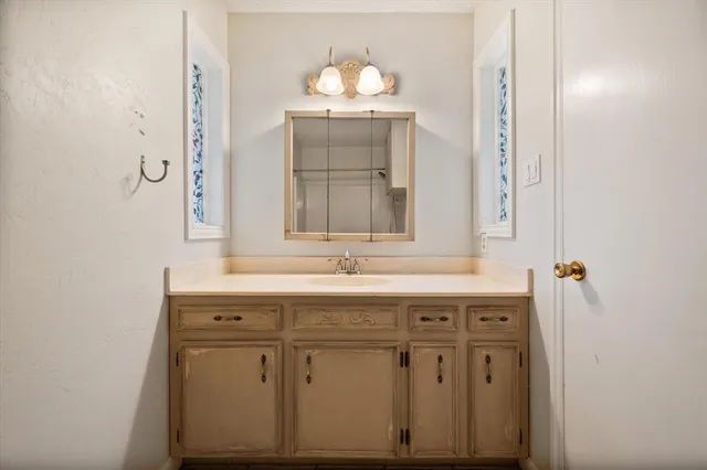 $339,000 | 3903 County Road 0012, Corsicana, TX 75110