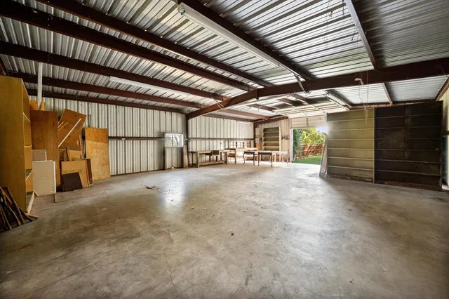 $339,000 | 3903 County Road 0012, Corsicana, TX 75110