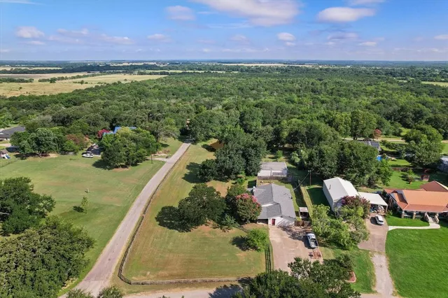 $339,000 | 3903 County Road 0012, Corsicana, TX 75110